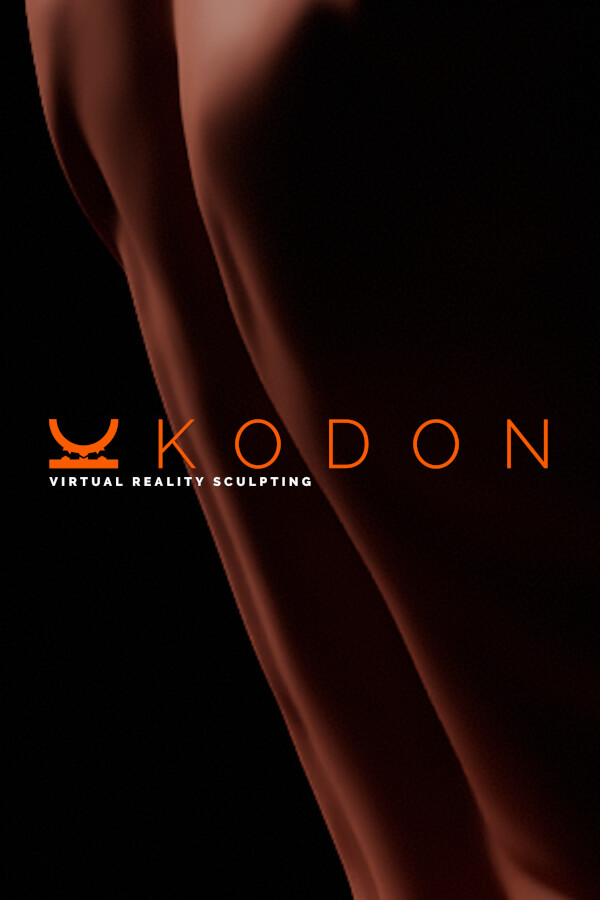 Kodon for steam