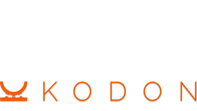 Kodon Logo