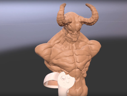 Kodon game for windows Pc 1