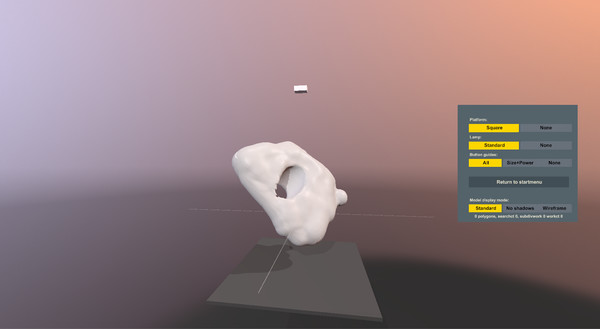 Kodonfor windows and Linux 1