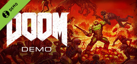Astats Doom Demo Game Info