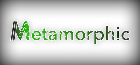 Metamorphic