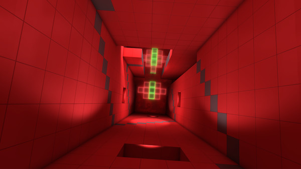 Metamorphic game for Linux 1