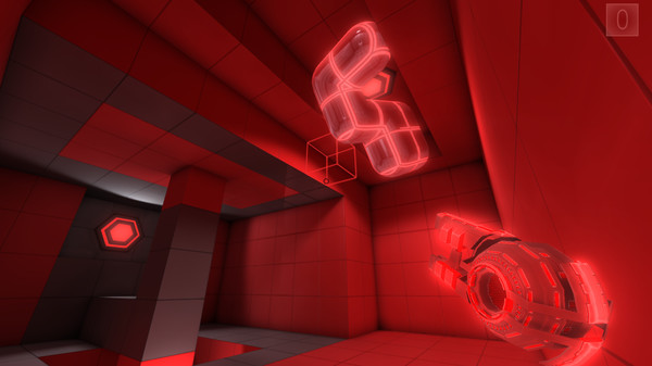 Metamorphic for linux