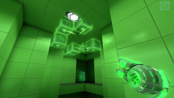 Metamorphicfor windows and Linux 1