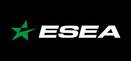 ESEA cover art