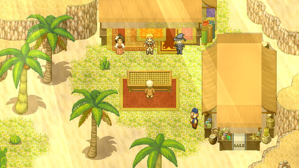 Framed Wingsfor windows and Linux 1