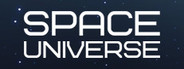 Space Universe System Requirements