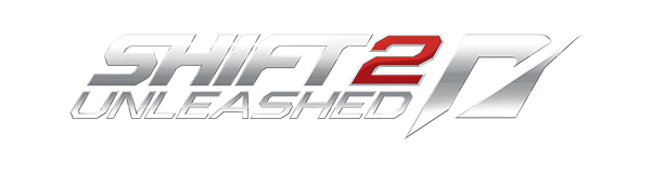 download shift 2 unleashed steam