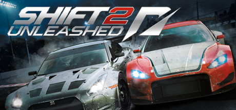 Save 75% On Shift 2 Unleashed On Steam