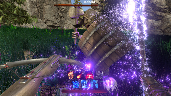 Champions of Odin game for windows Pc 1