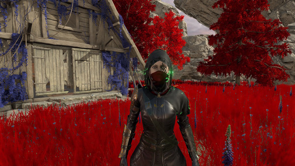 Champions of Odin game for Linux 1