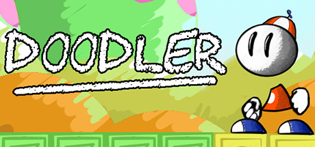 View Doodler on IsThereAnyDeal