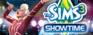 The Sims(TM) 3 Showtime