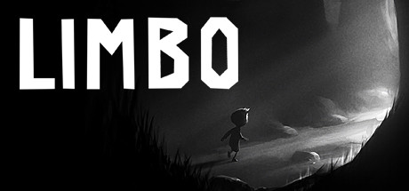 LIMBO on Steam