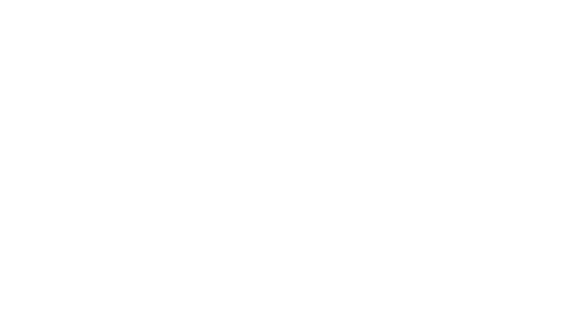 LIMBO - Steam Backlog
