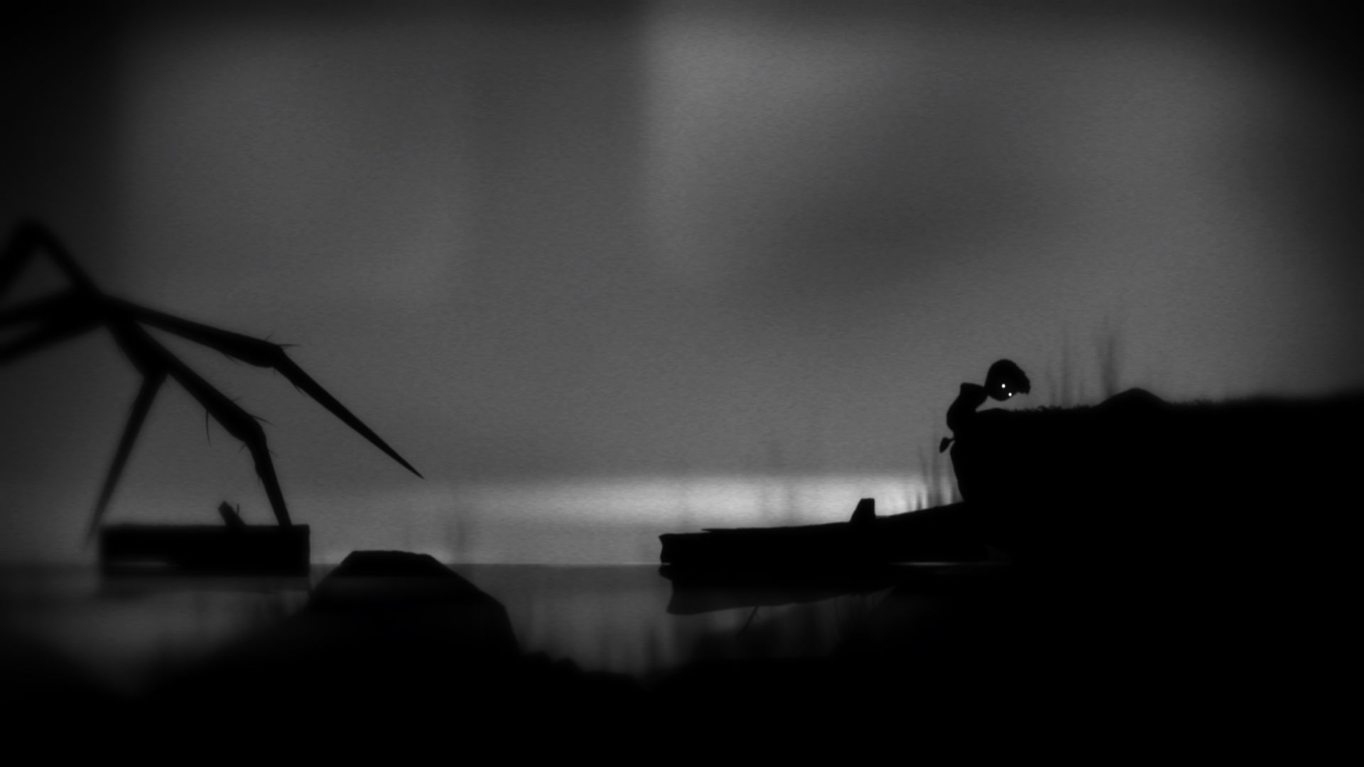 Limbo Game Download Mac Limbo Game Download Mac