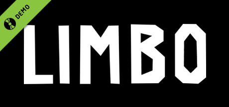 LIMBO Demo cover art