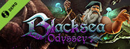 Blacksea Odyssey Demo