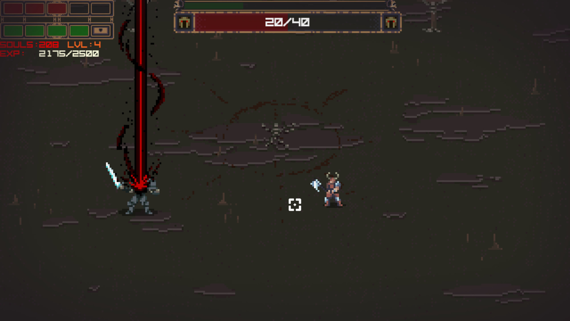 deaths of the unliving deaths of the unliving