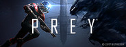 PREY DIGITAL DELUXE