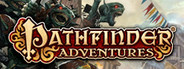 Pathfinder Adventures: Obsidian Edition