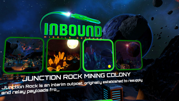 Inboundfor windows and Linux 1