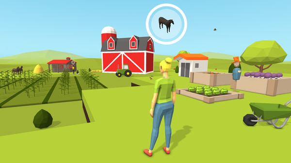 Moatboatfor windows and Linux 1