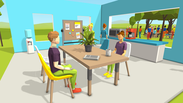 Moatboat game for windows Pc 1