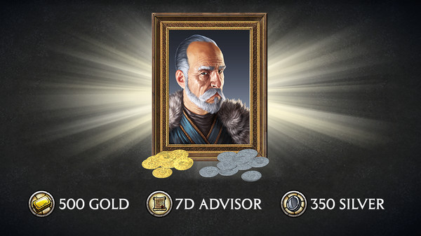 Скриншот из Total War Battles: KINGDOM - Starter Pack