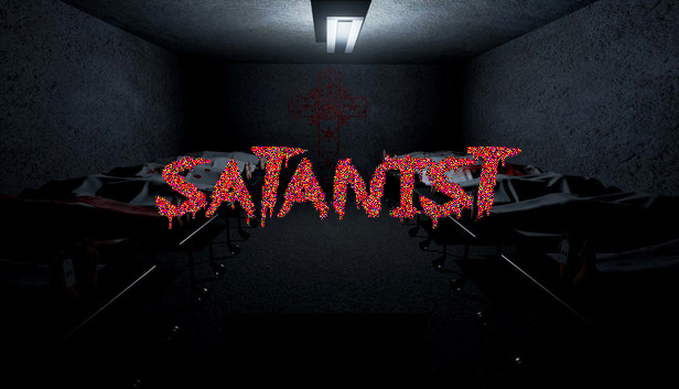 Satanist