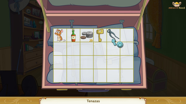 Скриншот из Slap Village - Reality Slap