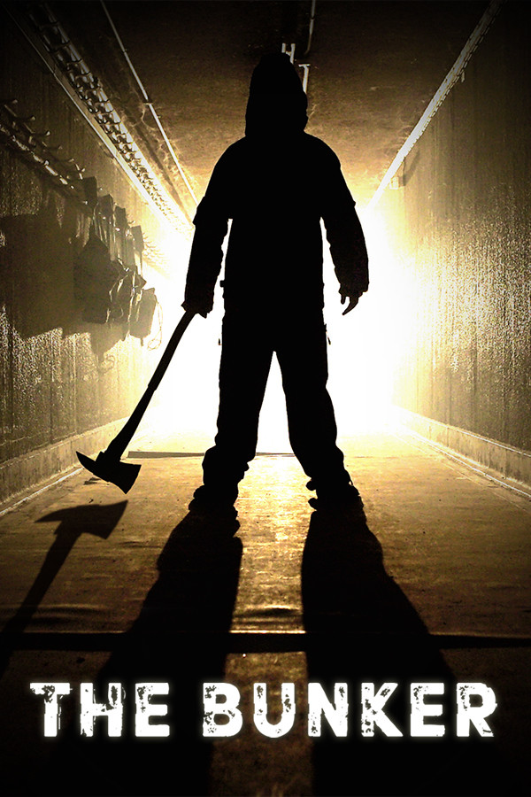 The Bunker for steam