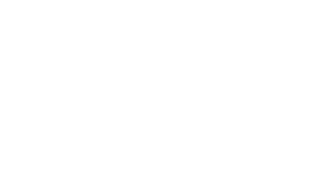 The Bunker - Steam Backlog