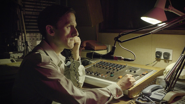 The Bunker for linux