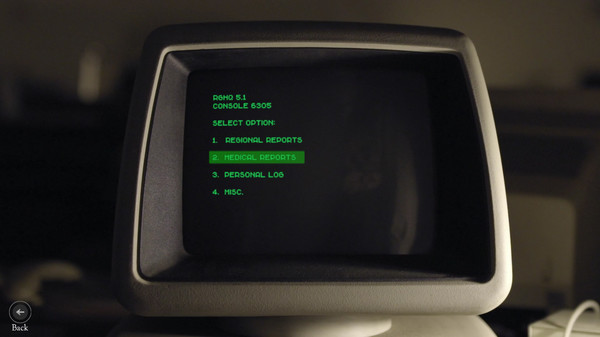 The Bunkerfor windows and Linux 1