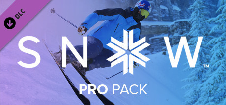 SNOW: Ski Pro Pack