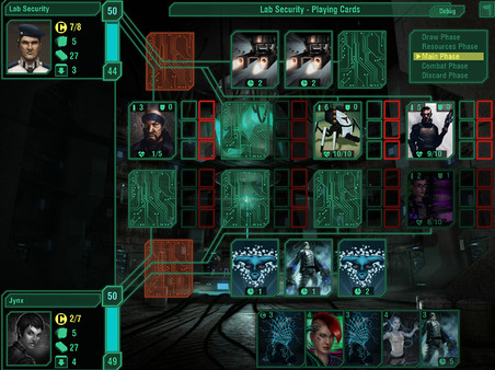 System Crash game for windows Pc 1