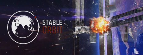 Stable Orbit