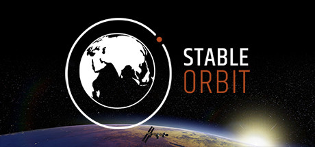 View Stable Orbit on IsThereAnyDeal