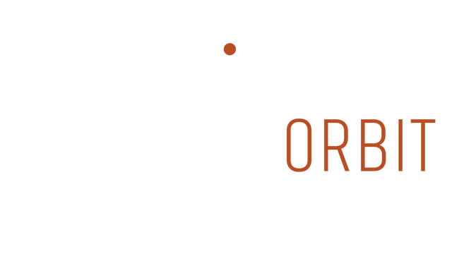 Stable Orbit - Build your own space station Logo