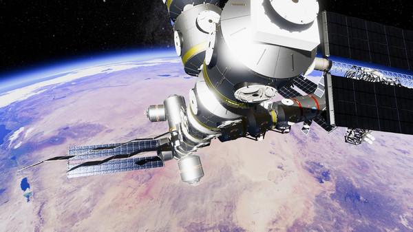 Stable Orbit minimum requirements