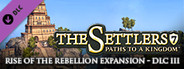 The Settlers 7: Downloadable Content Pack III