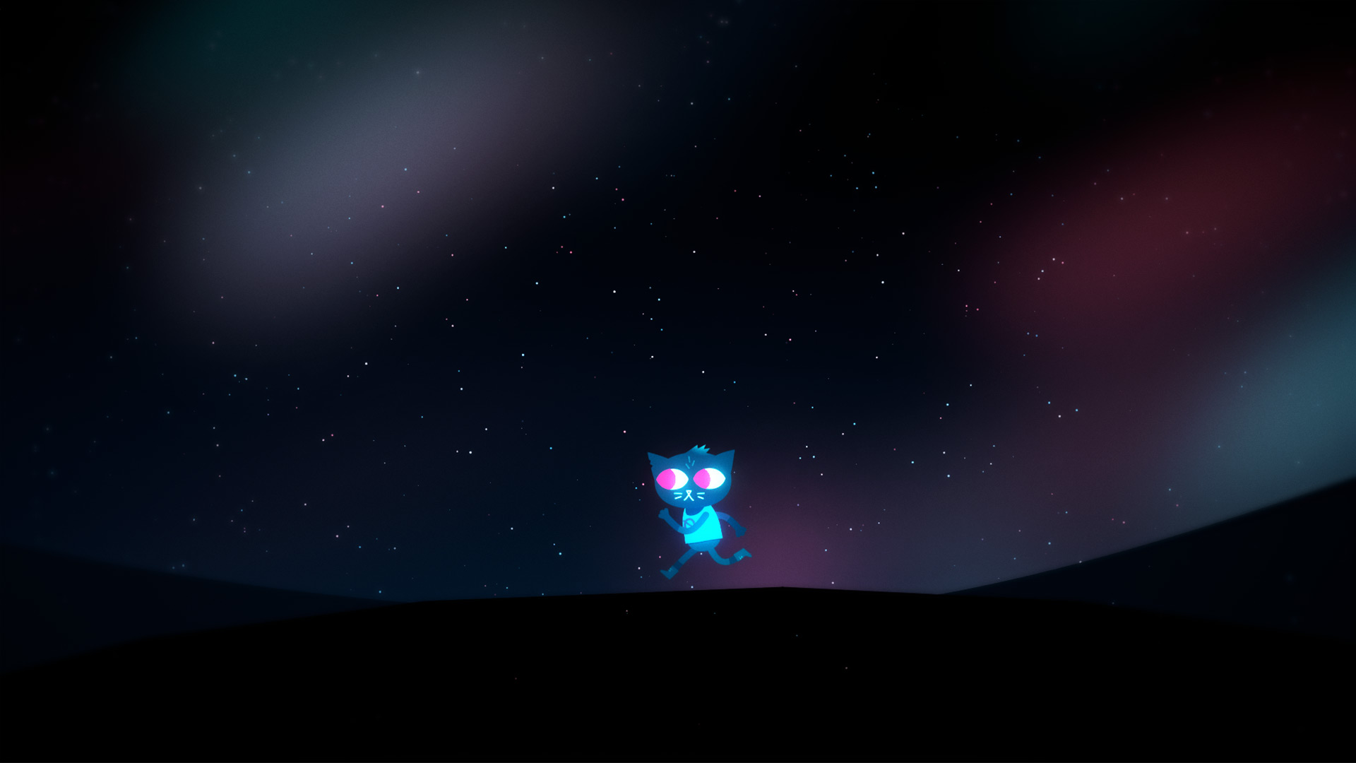 Save 20 On Night In The Woods On Steam Save 20 On Night In The Woods On Steam