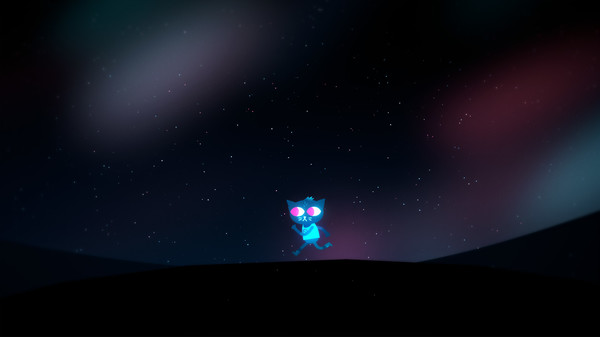 Night in the Woods image