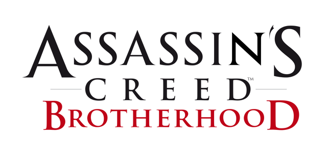 Assassin’s Creed® Brotherhood- Backlog.rip
