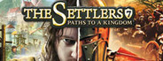 The Settlers 7: Paths to a Kingdom - Gold Edition