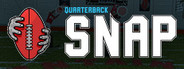 Quarterback SNAP