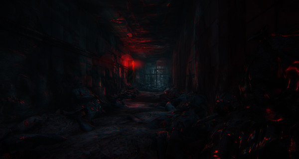 Investigator for linux