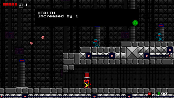 Скриншот из Legends of the Universe - StarCore